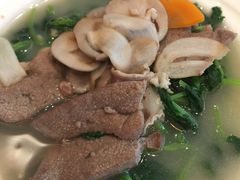 -东方御宴海鲜酒楼(棕泉酒店)