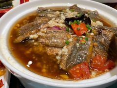 -沔阳会馆(沔街店)