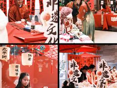 -湖南图书城(芙蓉中路店)