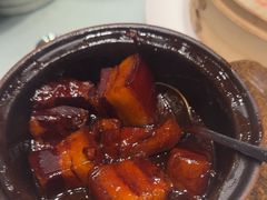 -华膳楼·安徽地标美食·中华餐饮名店(文化公园店)