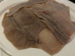 -巴邑火锅·鲜切牛肉(萧山银隆店)