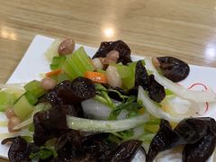-嘉和一品粥(魏公村店)