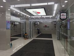 -车艺佳龙膜隐形车衣汽车贴膜(宝山丰宝店)