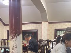 -金必轩(青岩店)