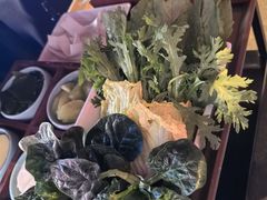 -山城辣妹子(定福庄店)