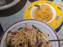 -乐宴·老北京铜火锅(桂庙店)