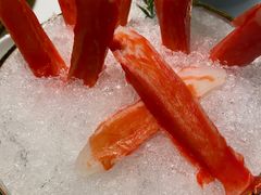 -领鲜天下·焗海鲜·花胶鸡(天目里店)