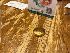 -新白鹿餐厅(龙游路店)