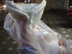 -天泽祥·鼓楼馒头(鼓楼店)