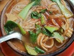 -清真·马文砂锅大全(麦苋街店)
