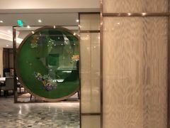 -王府半岛酒店
