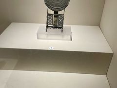 -镇江博物馆