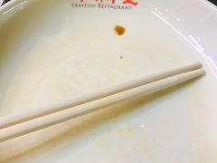 -虾满堂(瑞虹店)