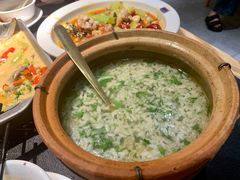 -龙门醉客(上塘路店)