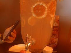 -探鱼·鲜青椒爽麻烤鱼(三水广场店)