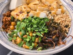 -多味居(剪子巷店)