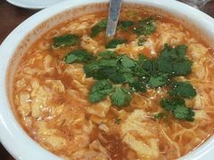 -锦州御烧烤·金盛福酒楼(天津总店)