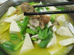 -横山鱼头馆(张横路店)