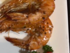 -味见·荣家(亚泰大街店)