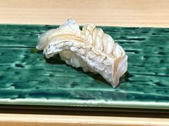 -四葉寿司·城市景观(深圳湾1号店)