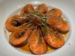 -徐记私厨(半淞园路店)