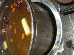 -吉布鲁牛排海鲜自助(武侯泛悦国际店)