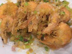 -鑫巴蜀小镇 · 水煮鱼专研店(玉桥店)