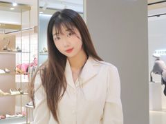 -茂业百货(东门店)