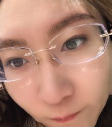 -德绣·机器野生眉发际线·美瞳线半永久