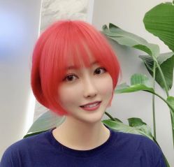 -CUT CUT Hair Salon