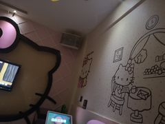 -乐潮汇时尚量贩式KTV(嘉业国际城购物中心店)