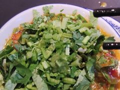 -淼福猪肚鸡·椰子鸡火锅(大沙地店)