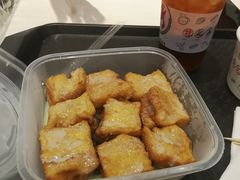 -孖记茶档·热腾茶餐(荔湾领展广场店)