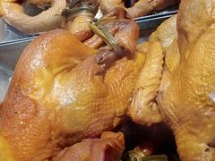 -瑞安八珍(大连商场店)