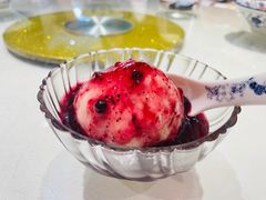 -席家花园(巨鹿花园店)