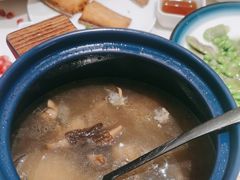 -宝燕海鲜(好爱店)