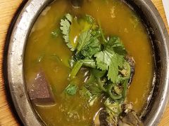 -许家菜.艺创菜(仁和新城店)