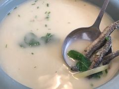 -生态苑农庄(十里画廊遇龙河店)