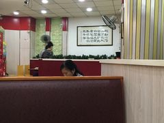 -瞻老元面馆(双塘路店)