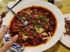 -盘飧市(春熙路店)