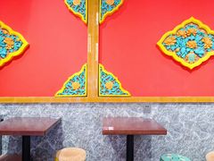 -御膳品糖水(欧乐坊店)