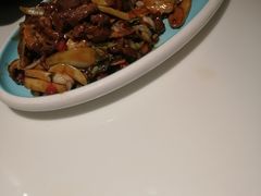 -原味田园·客家菜·土窑鸡(中航城君尚购物中心店)