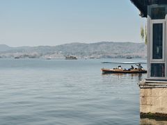 -柳莺湖上·湖景餐厅·江南菜(西湖店)