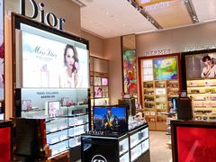 -DFS迪斐世(澳门美高梅店美妆世界)