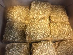 炸豆腐-奶奶的美食(悦立方店)
