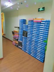 点击看大图 -Dr.林醫生产后修复·超级店(南京江宁同曦店)