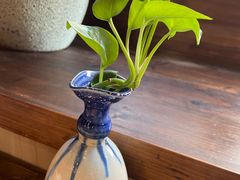 -三生石·福建菜·家宴(五四店)