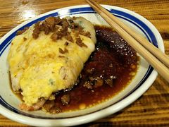 -膳糧·汕头肠粉·潮汕小吃(龙怡店)