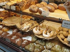 -多乐之日(颐堤港店)