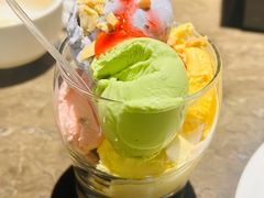 -真爱年华水疗健康运动中心(朱雀大街店)